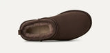 Women's Classic Ultra Mini