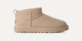 Women's Classic Ultra Mini