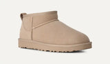 Women's Classic Ultra Mini