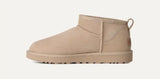Women's Classic Ultra Mini