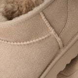 Women's Classic Ultra Mini
