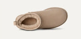 Women's Classic Ultra Mini