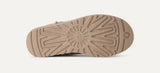 Women's Classic Ultra Mini