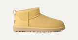 Women's Classic Ultra Mini