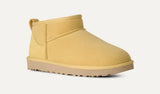 Women's Classic Ultra Mini
