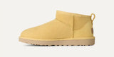 Women's Classic Ultra Mini