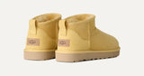 Women's Classic Ultra Mini