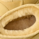 Women's Classic Ultra Mini