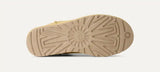 Women's Classic Ultra Mini