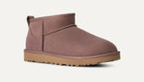 Women's Classic Ultra Mini