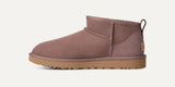 Women's Classic Ultra Mini