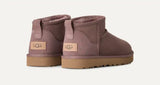 Women's Classic Ultra Mini
