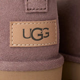Women's Classic Ultra Mini