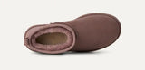 Women's Classic Ultra Mini