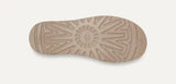 Women's Classic Ultra Mini