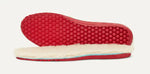 Men's Premium Sheepskin Insole