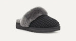 Women's Cozy Slipper