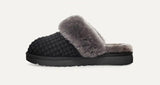 Women's Cozy Slipper