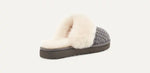 Women's Cozy Slipper