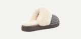 Women's Cozy Slipper