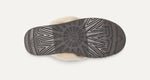 Women's Cozy Slipper