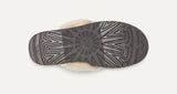 Women's Cozy Slipper