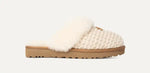 Women's Cozy Slipper
