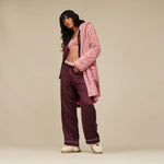 Women's Cozy Slipper