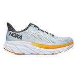 Men's Clifton 8