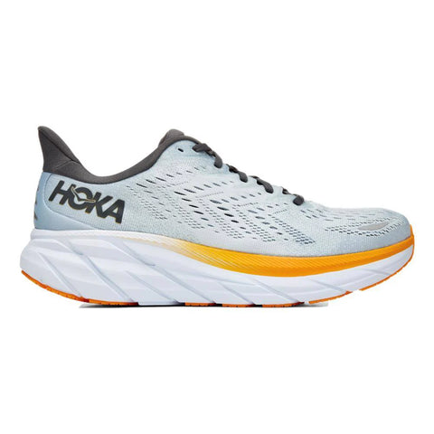 Men's Clifton 8