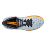 Men's Clifton 8