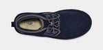 Men's Neumel Ghillie