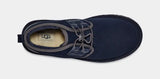 Men's Neumel Ghillie