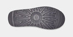 Men's Neumel Ghillie