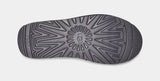 Men's Neumel Ghillie