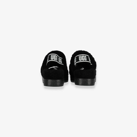 Women's Oh Fluffita Slide Women's Oh Fluffita Slide
