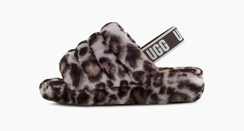 Women's Fluff Yeah - Panther Women's Fluff Yeah - Panther