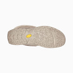 Men's Butte Waterproof Mono Boot