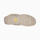 Men's Butte Waterproof Mono Boot