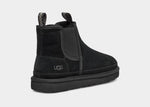 Men's Neumel Chelsea