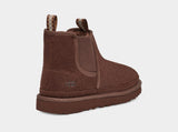 Men's Neumel Chelsea