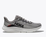 Men's Solimar