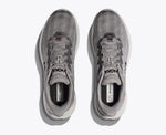 Men's Solimar