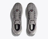 Men's Solimar