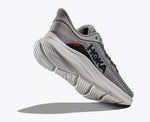 Men's Solimar