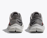 Men's Solimar
