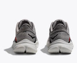 Men's Solimar