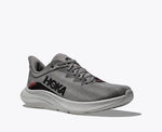 Men's Solimar