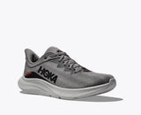 Men's Solimar