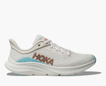 Women's Solimar